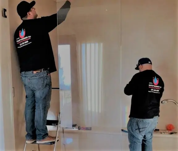 Professional plumbing installation for Leak Detection in West Longview