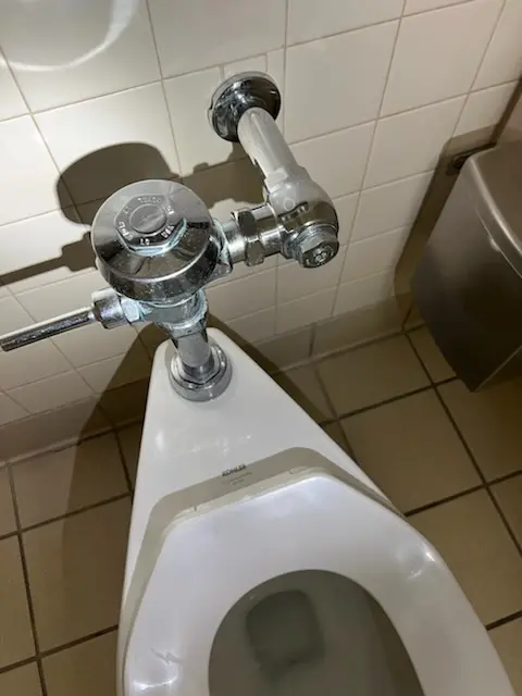 Fixture installation and repair for Repiping in West Longview